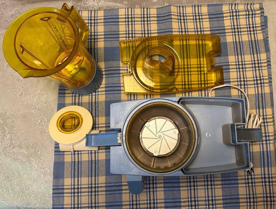 Sokowirówka ,,Katarzyna'',NOWA!,ok.50-letnia,PRL.