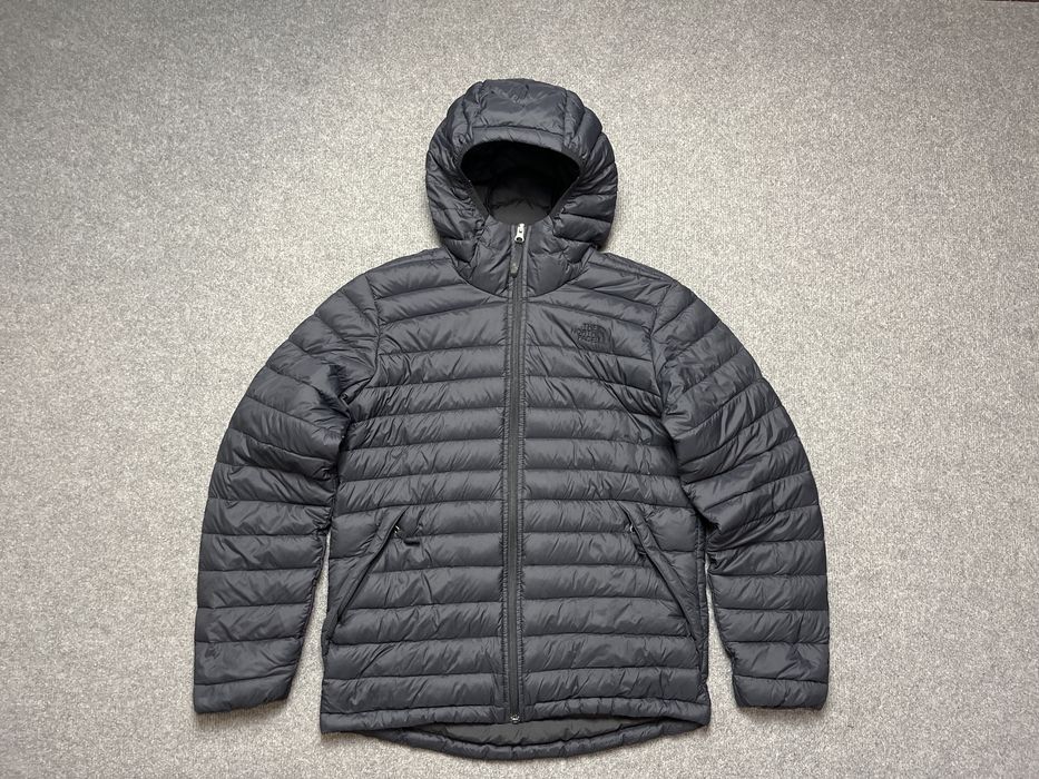 Пуховик The North Face