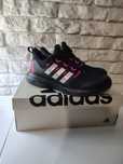 Adidas Fortarun 2.0