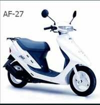 Оригинальные Запчасти honda dio 18 27 34 35 fit tact 24 31