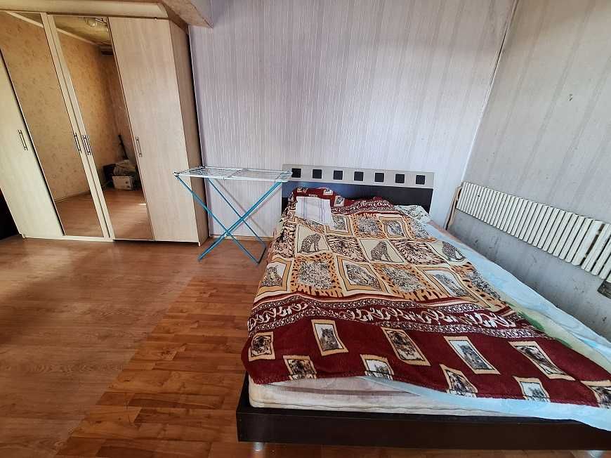 Велика 2 кв (64м2) з індив. опаленням, Митниця, вул. Героїв Дніпра, 53