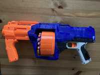 Nerf N-Strike Elite Surgefire