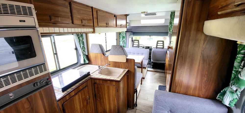 Kamper. kamper wynajem. wynajem kampera. camper wynajem. kamper camper