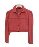GUESS jeansowa r. 14 lat XS