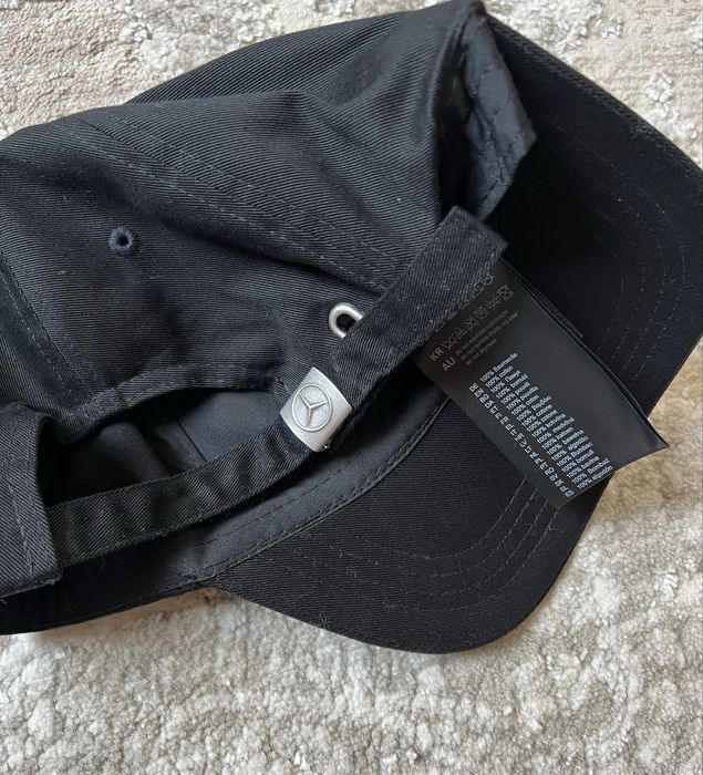 Стильна кепка , брендова