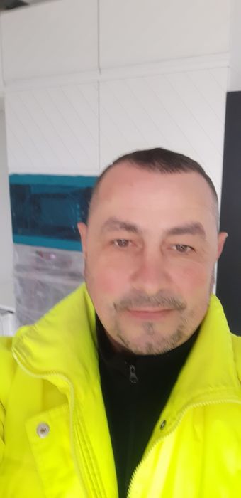 Pladur, Pintura,Isolamento Capoto.