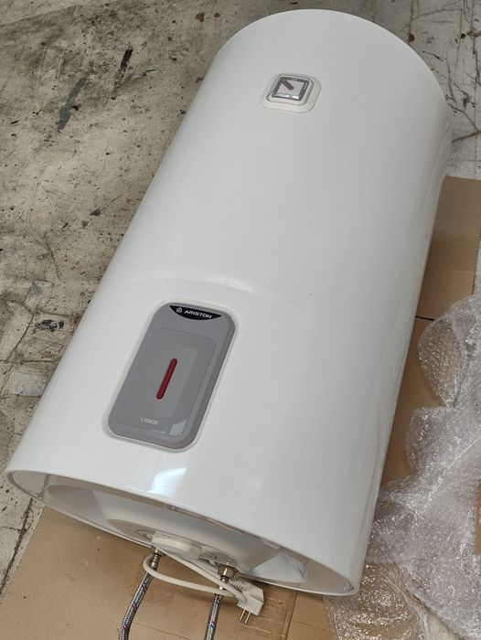 Boiler elektryczny Ariston Lydos 75