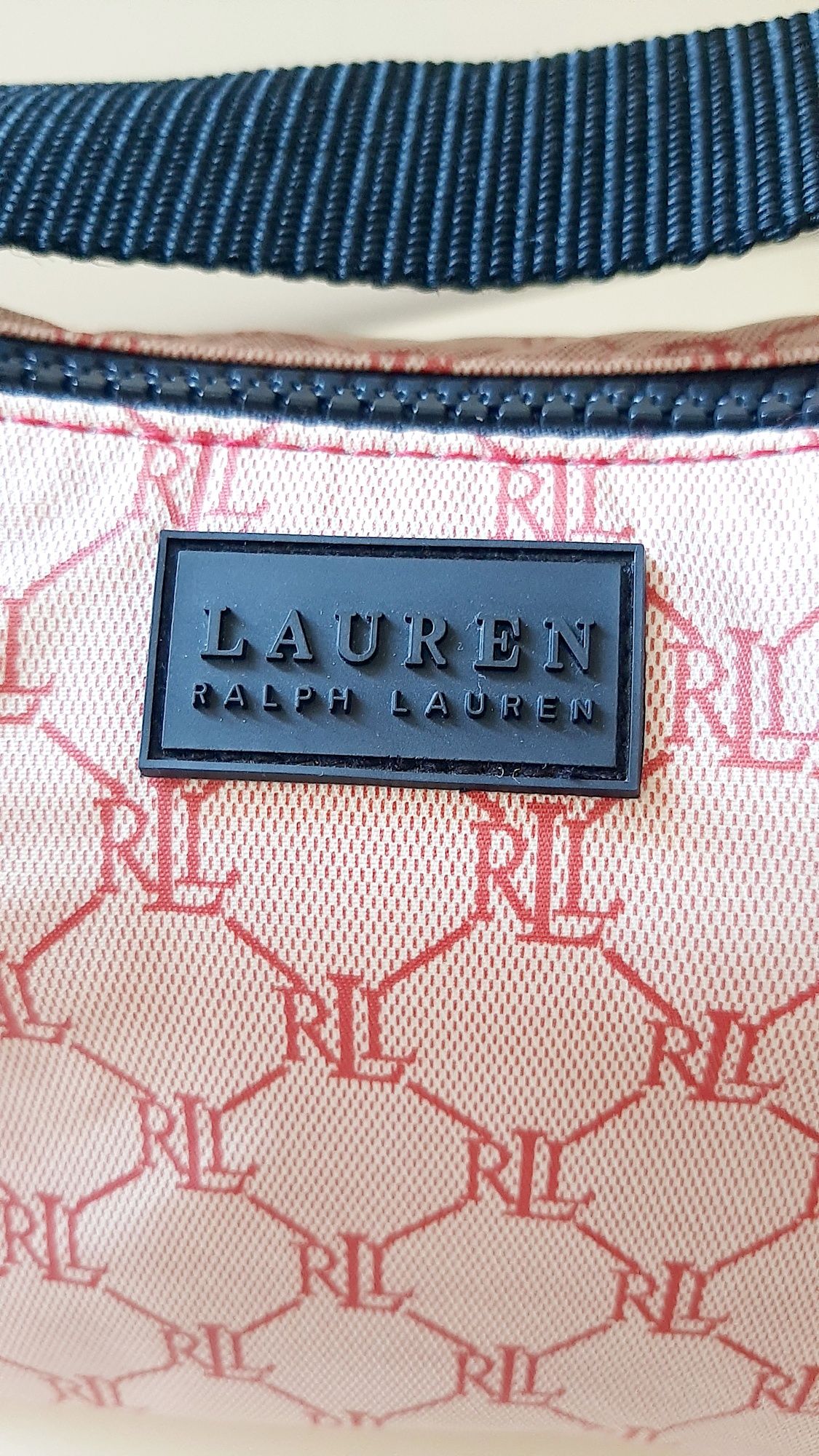 Mala (Ralph Lauren)