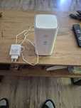 Router  5G ZTE H155 381