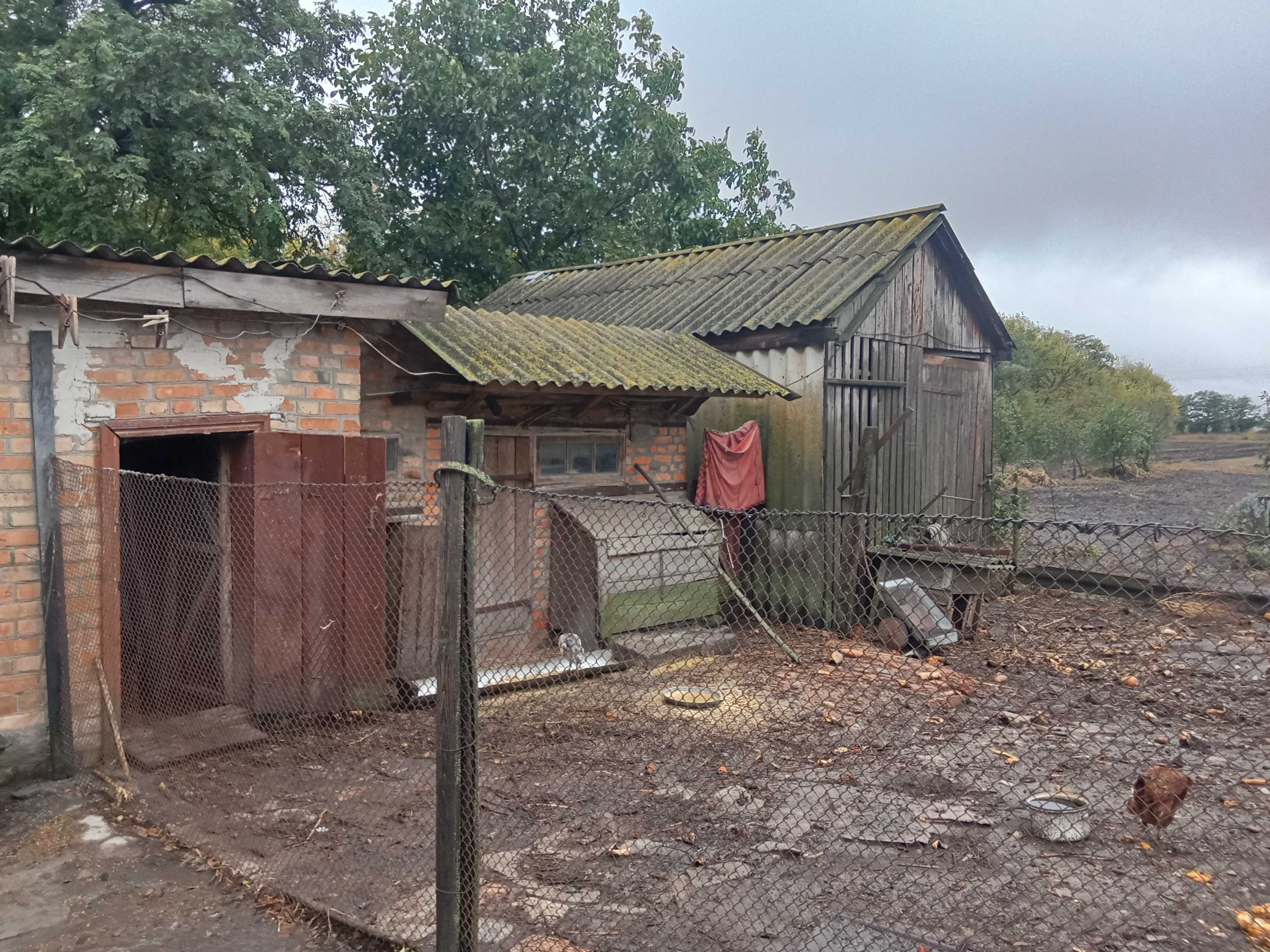ЦІНУ ЗНИЖЕНО будинок в селі Панчеве - 11500$