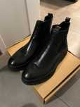 Buty Reserved 43 rozmiar