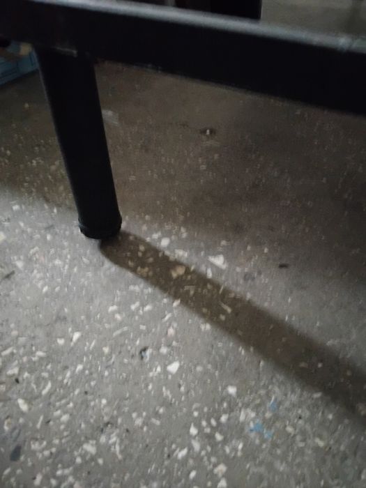 Кровать двухспальная