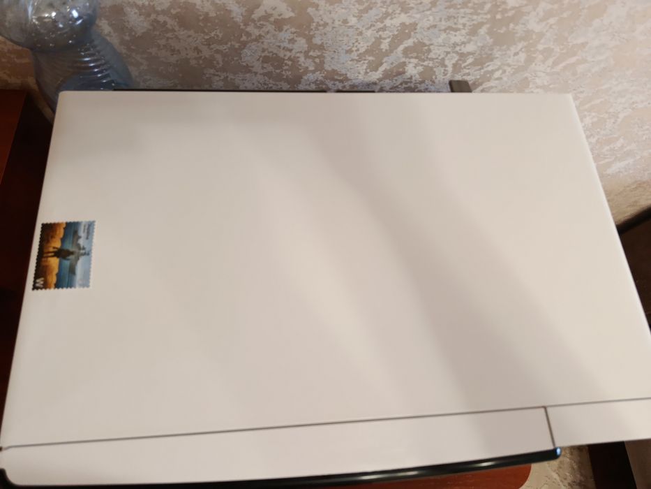 Мікрохвильова піч Samsung з грилем на біокераміці + подарунок фонарик