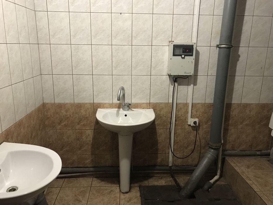 Оренда офісу, приміщень