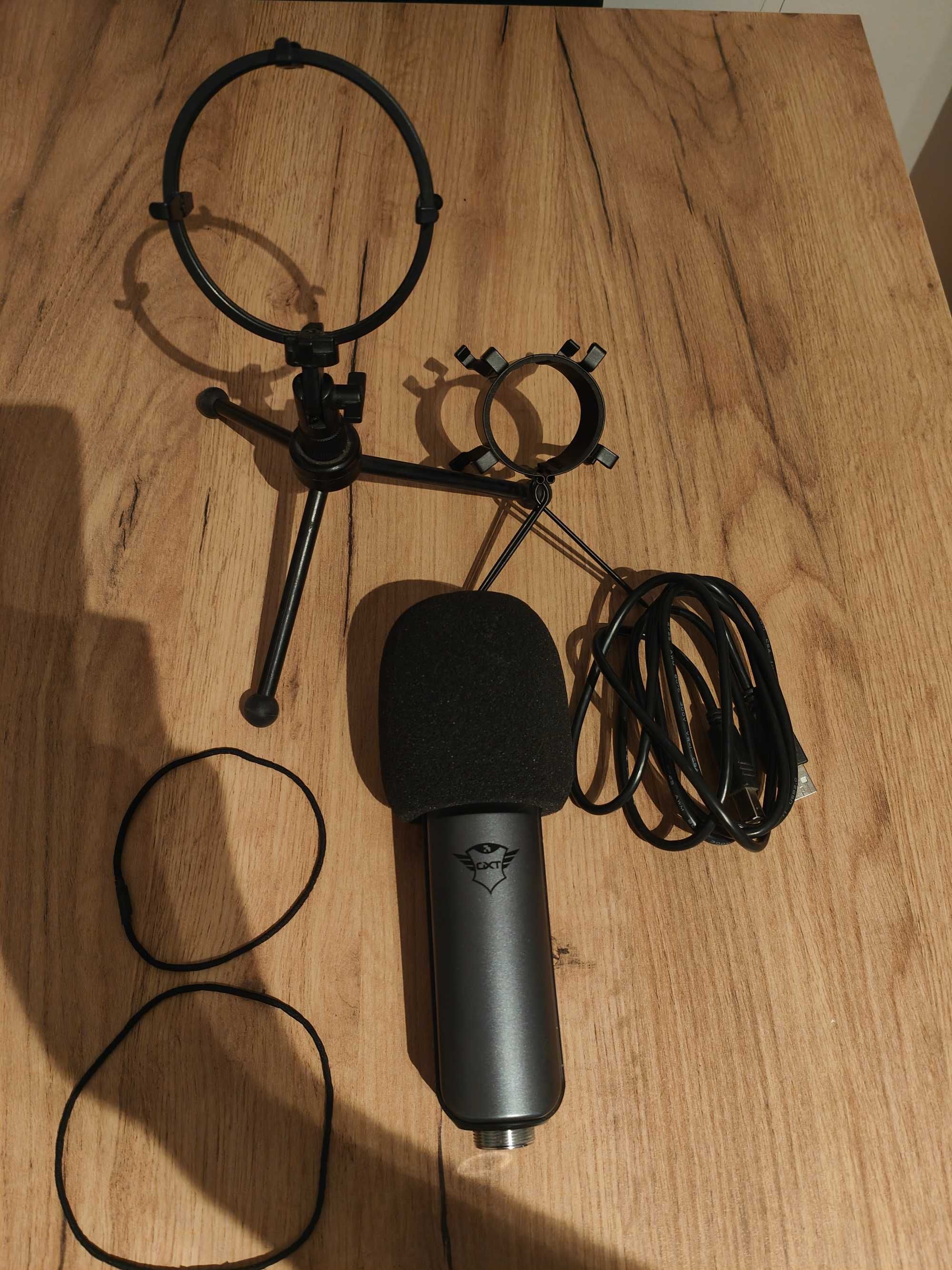 Trust GXT 242 Lance (USB)