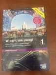 W centrum uwagi 1 NIEAKTUALNE