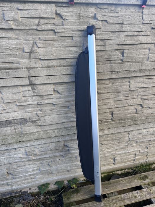 Шторка Lexus ct200h,2011-2022