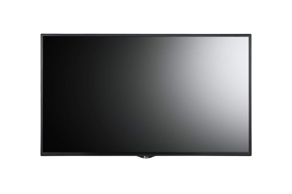 Monitor LG 43SE3C-B 43 cale LED Full HD