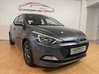 Hyundai i20 1.1 CRDi Urban