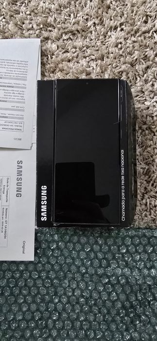 Samsung S22 Ultra