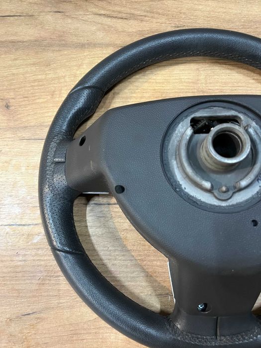 Kierownica Opel Astra 3/ Zafira B