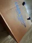 Psek Louis Vuitton