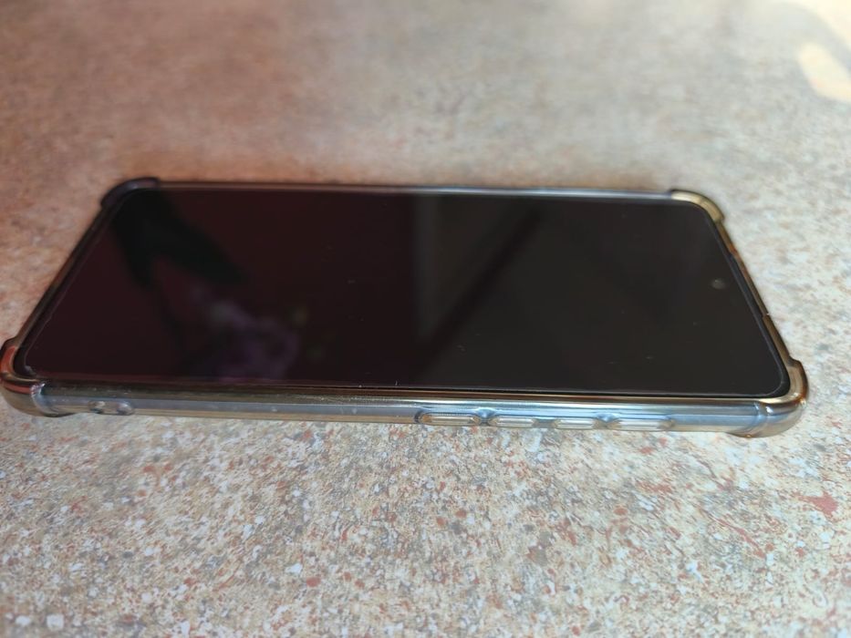 Motorola Moto G60
