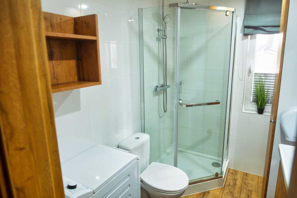 Hotel Noclegi Siedlce Pokoje gościnne Kwatery pracownicze dla firm