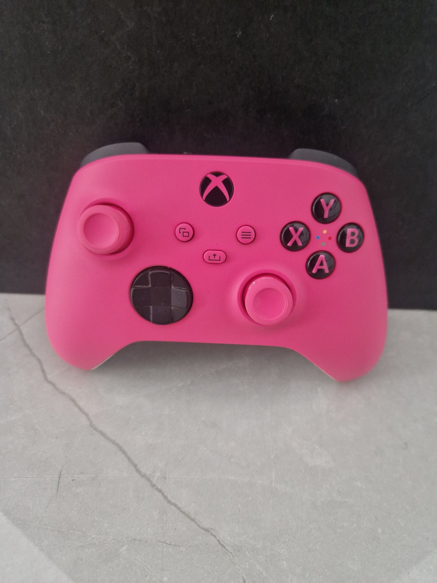 Pad xbox series x series s xbox one s