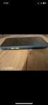 Iphone 11Pro 64gb kolor zielony