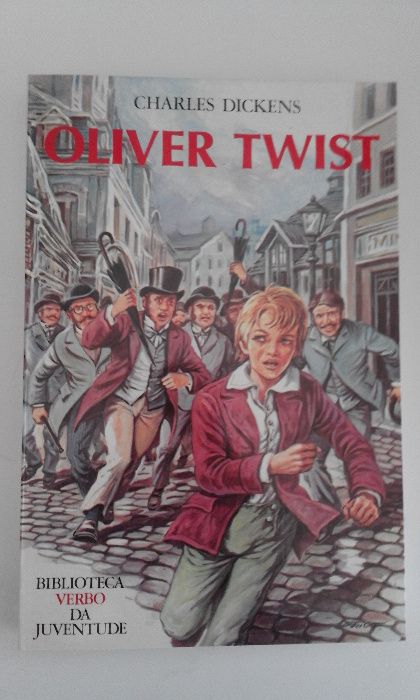 Livros Biblioteca da Juventude (Colecção)