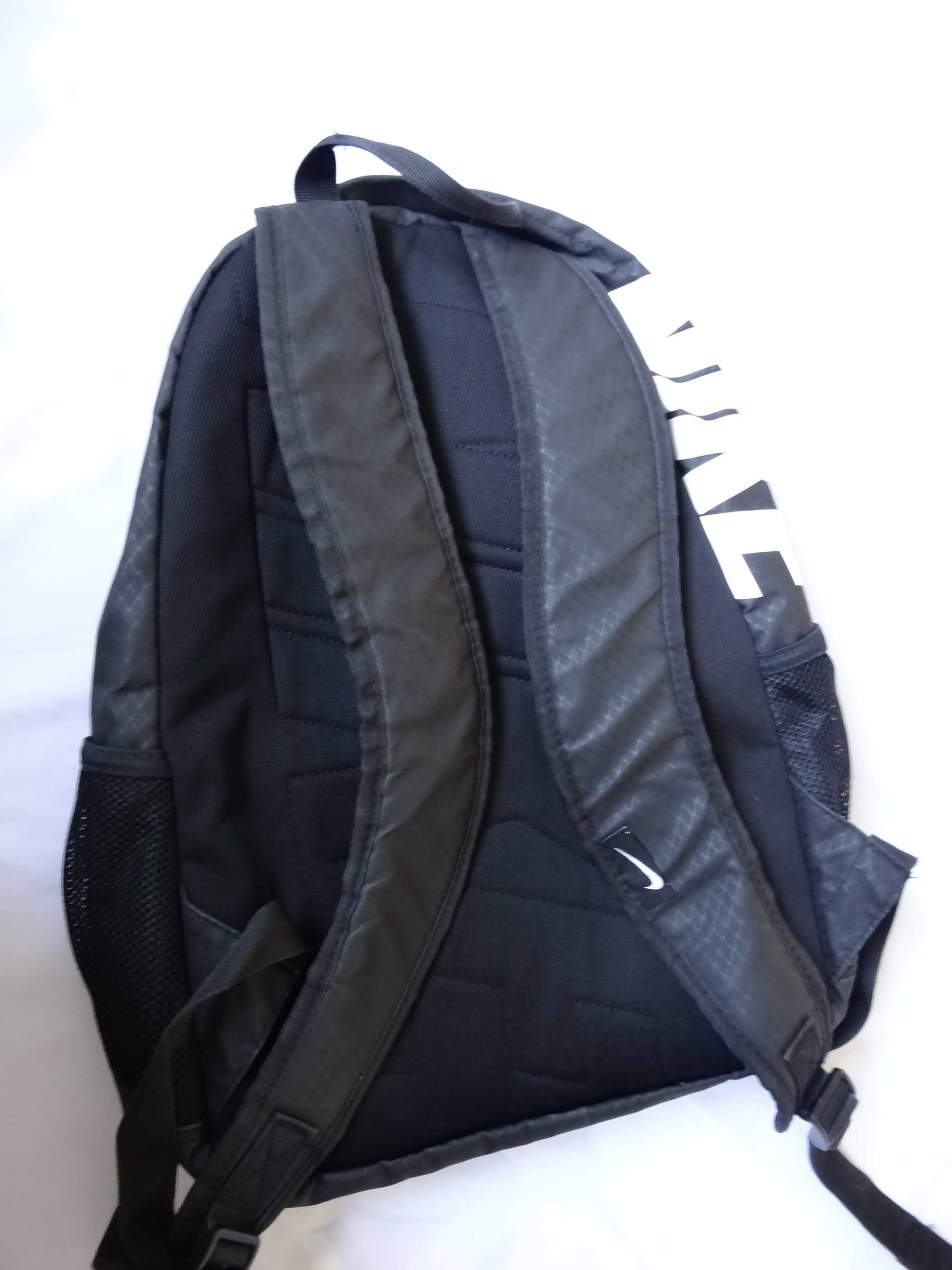 Plecak NIKE Sportowy