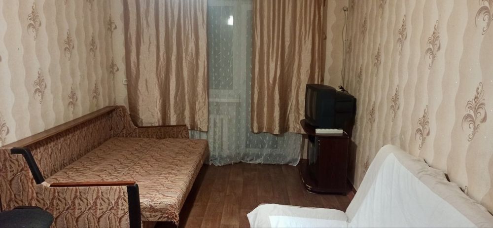 Сдам 1 ком квартиру в Вознесеновском  р-не  ул.Яценко