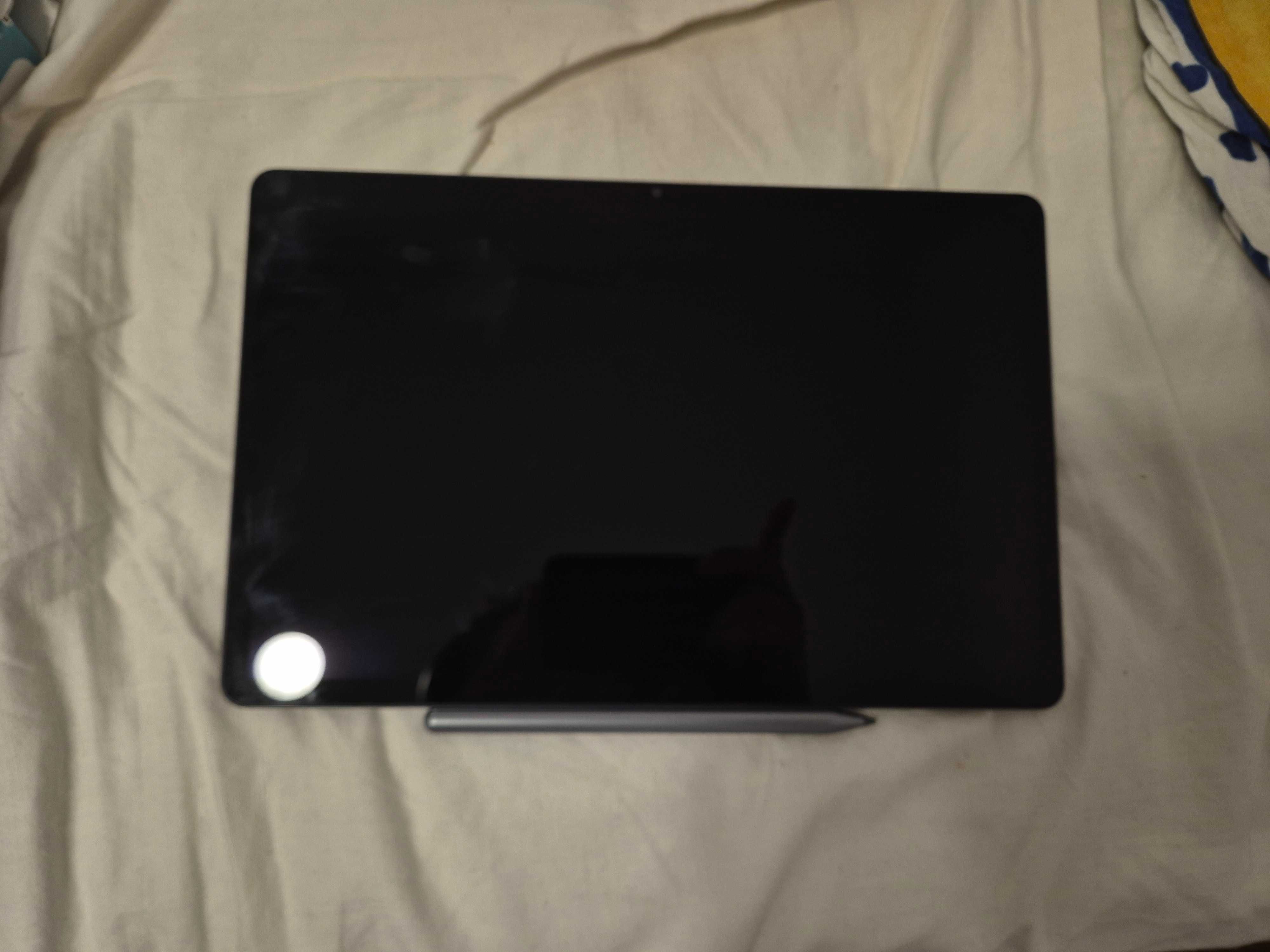 Tablet Lenovo Tab P12 TB370FU 12.7" z rysikiem