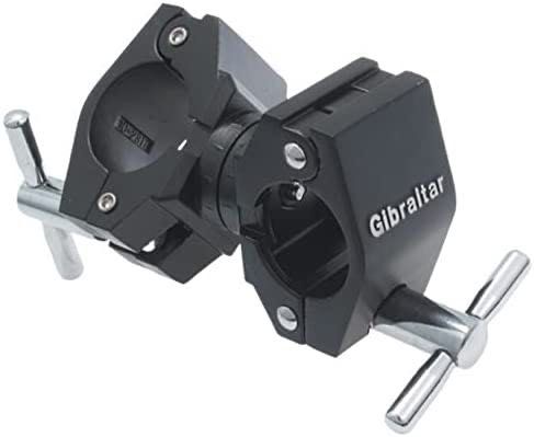 Gibraltar Angle Clamp SC-GRSAR, Road series Uchwyt do ramy prerkusji