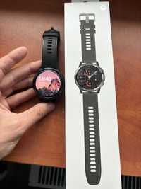 Xiaomi Watch S1 Active Gwarancja