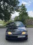 Продам Chevrolet Cavalier на АВТОМАТІ!
