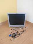Monitor 19" Yakumo