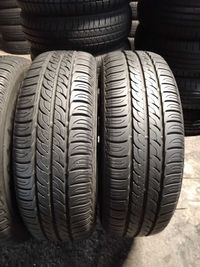 175/65 R14 шини б у Firestone Multihawk 86T літні СКЛАД РЕЗИНИ