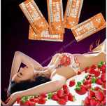 Презервативи контрацептиви condoms
