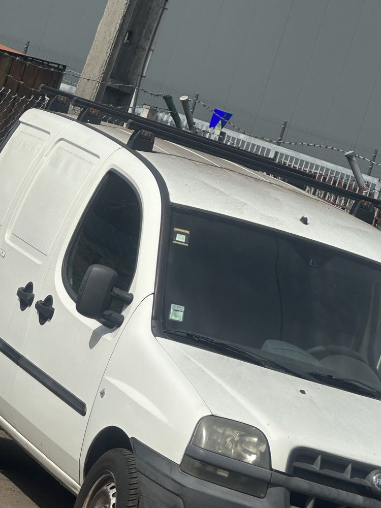 Caixa de filtro ar mercedes vito 110 cdi