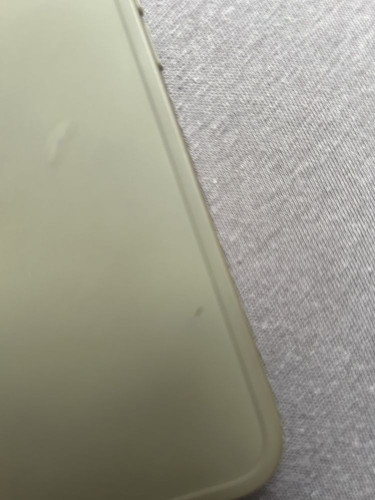 case iPhone 11 Pro