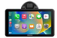 Carplay Android  ESSGOO