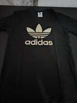 T-shirt da adidas original