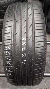 205/55/16 Nexen N Blue HD 91V