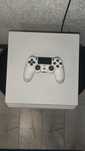 Playstation 4 pro!Как новый !
