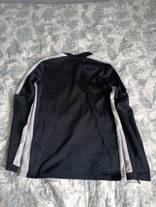 Bluza dziecięca Nike Dri-Fit 147-158 cm
