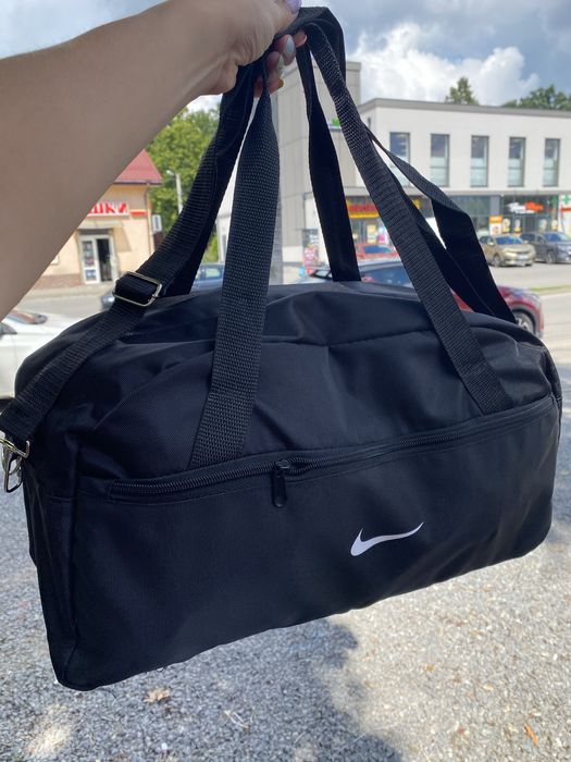 Сумка спортивна. Сумка в спортзал. Ширина 45см, 50см, 60см, 70см