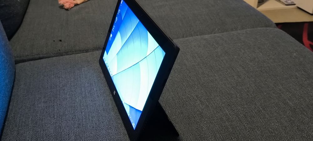 Tablet Surface pro