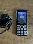 telefon myPhone maestro